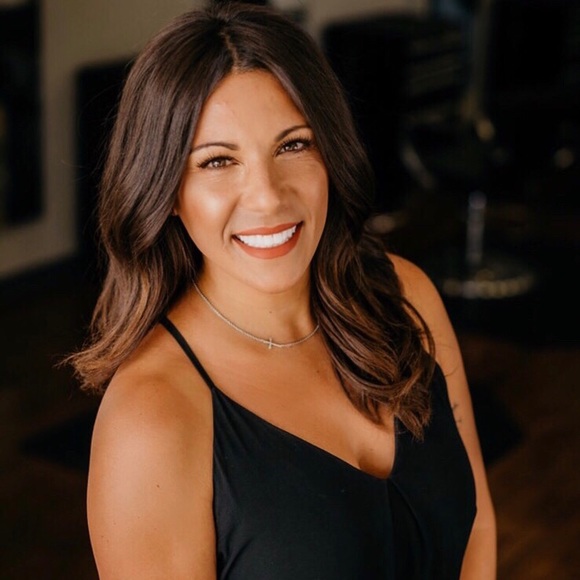 Meet your Posher, Precious - Picture 1 of 1